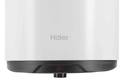 Купить Накопительный водонагреватель Haier ES100V-C1 / GA04J201DRU  