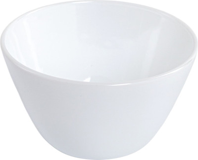 Салатник Luminarc Zelie V7144 - 