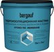 Гидроизоляционная мастика Bergauf Membrane U (13кг) - 