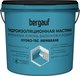 Гидроизоляционная мастика Bergauf Membrane U (7кг) - 