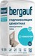 Гидроизоляция цементная Bergauf Hydrostop Обмазочного типа (5кг) - 