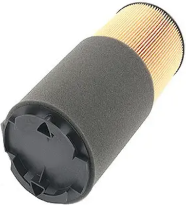 

Воздушный фильтр, LA-2071