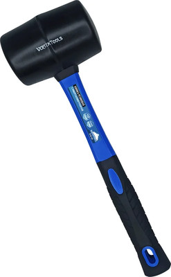 Киянка Vertex Tools 10-50-450 (черный) - 