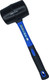 Киянка Vertex Tools 10-50-450 (черный) -