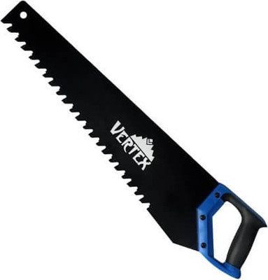 Ножовка Vertex Tools 700мм / 0045-700 -