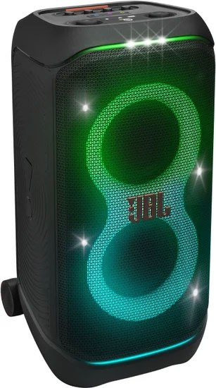 Портативная колонка JBL Partybox Stage 320 / PBSTAGE320UK %rs_city_gde%