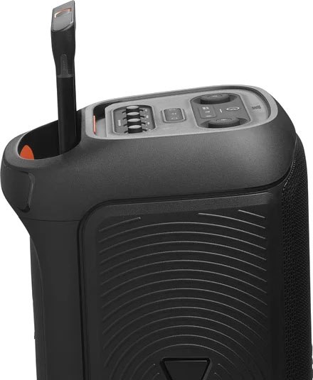 Портативная колонка JBL Partybox Stage 320 / PBSTAGE320UK %rs_city_gde%