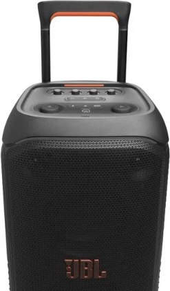 Портативная колонка JBL Partybox Stage 320 / PBSTAGE320UK %rs_city_gde%