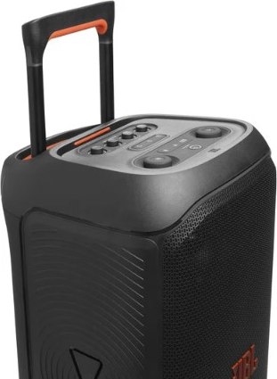 Портативная колонка JBL Partybox Stage 320 / PBSTAGE320UK %rs_city_gde%
