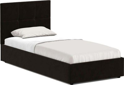 Односпальная кровать Moon Family 1261 / MF011895 - 