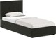 Односпальная кровать Moon Family 1261 / MF012045 - 
