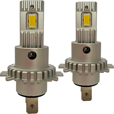 Комплект автомобильных ламп ClearLight CLCT60LEDH7 (2шт) -
