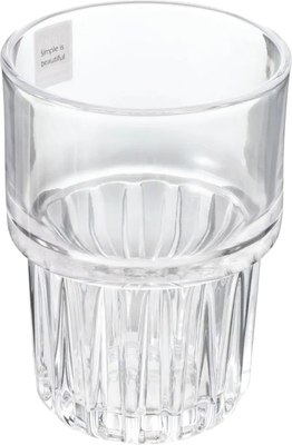 

Набор стаканов, 1988-01