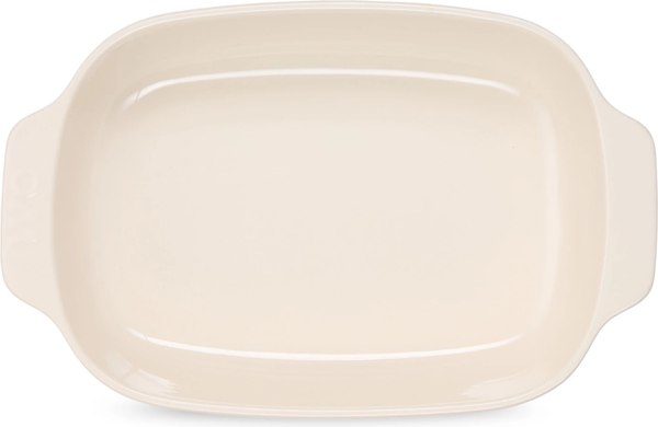 Форма для запекания Wo Home Paola / WO1130