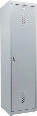 

Шкаф металлический, ML-11-50U (LS-11-50)
