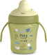 Поильник Suavinex Learning Cup Bear GR L3 402643 -
