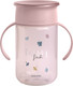 Поильник Suavinex 360 Trainer Cup Bear PK L3 402646 -