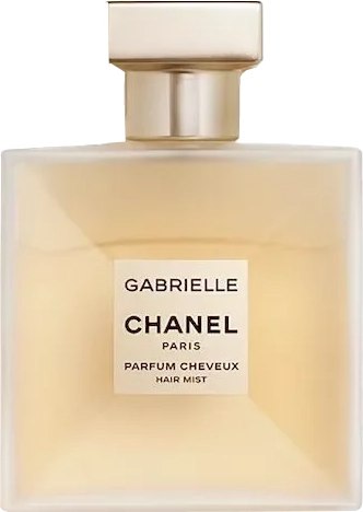 Спрей для волос Chanel Gabrielle