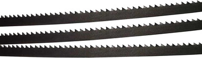 

Пильное полотно для станка, 13×0.65-14TPI x1470 / PP312A