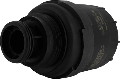 

Масляный фильтр, NF1020P