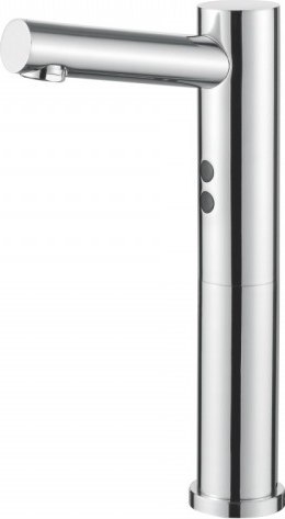 Смеситель Ledeme L1755-1