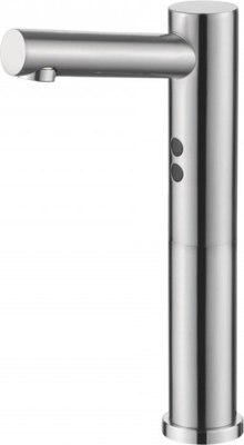Смеситель Ledeme L1755A-1 - 