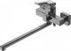 Смеситель Ledeme L2292D - 