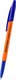 Набор шариковых ручек Erich Krause Slender Stick Orange 0.7 Super Glide Technology / 63680 (8шт) - 