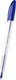 Набор шариковых ручек Erich Krause U-108 Stick Classic 1.0 Ultra Glide Technology / 63681 (8шт) - 