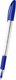 Набор шариковых ручек Erich Krause U-109 Stick&Grip Classic 1.0 Ultra Glide Technology / 63682 (8шт) - 