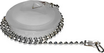 Пробка для ванны No Brand 513183 - 