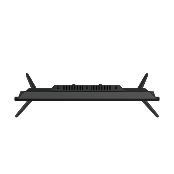 Телевизор Topdevice 24" TDTV24BN02HBK