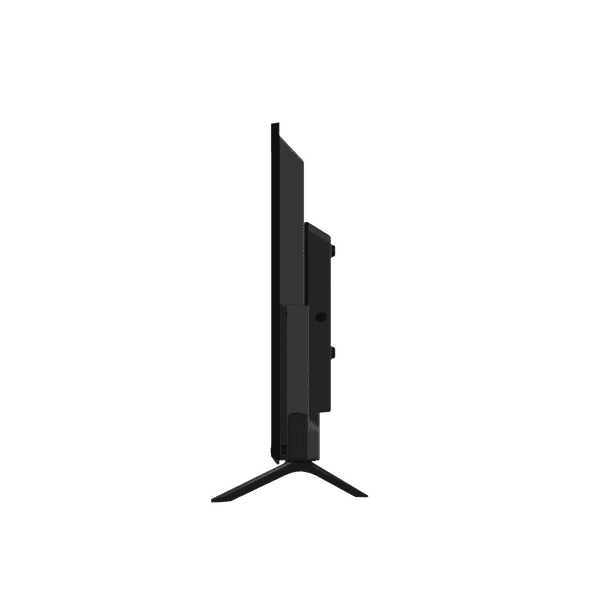 Телевизор Topdevice 24" TDTV24BN02HBK