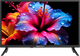 Телевизор Topdevice 24