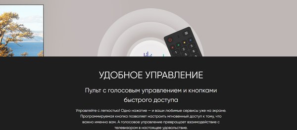 Телевизор Topdevice 50" TDTV50CQ08UBK