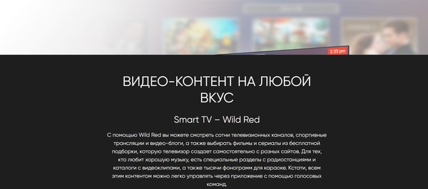 Телевизор Topdevice 55" TDTV55CQ08UBK