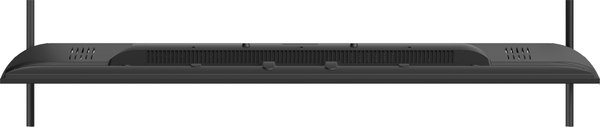 Телевизор Topdevice 55" TDTV55CQ09UBK