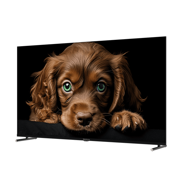 Телевизор Topdevice 55" TDTV55CQ09UBK