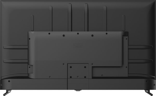 Телевизор Topdevice 55" TDTV55CQ09UBK