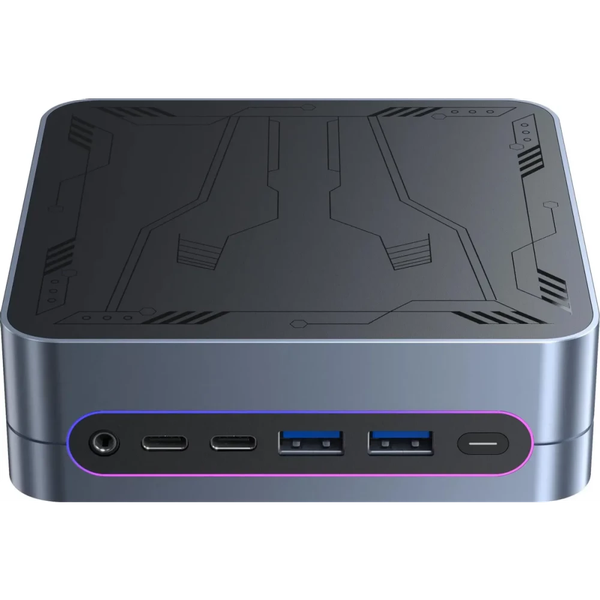 Неттоп Acer Gadget E10 ETBox X (6935768760573)
