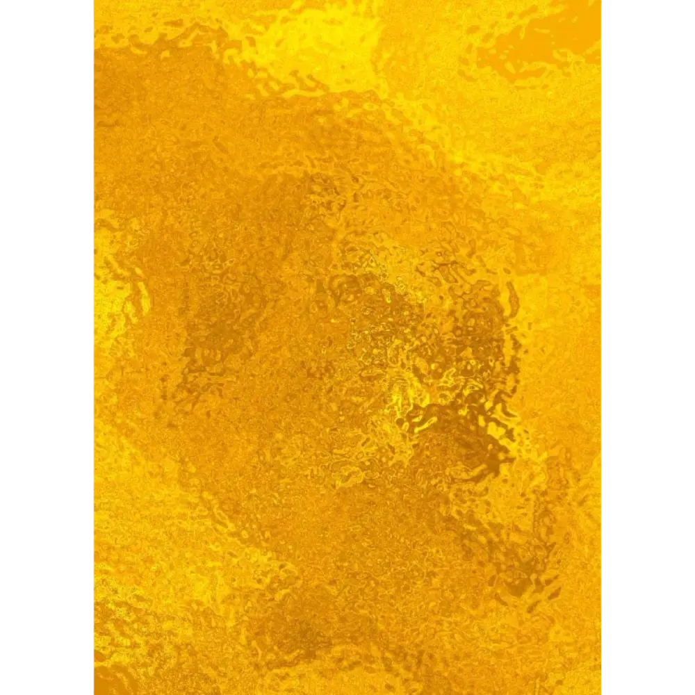 Пленка самоклеящаяся универсальная Color Dekor 2030 (0.675x8м)