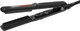 Щипцы гофре Harizma Crimper EGP H10326EGP - 