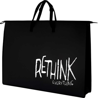 

Папка-портфель, Переосмысли! / 69267