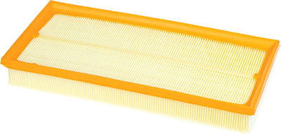 

Воздушный фильтр, LA-513