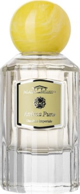 

Парфюмерная вода, Anima Pura