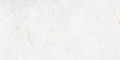 Плитка Estima Nolana NL00 (600x1200, неполированный) -