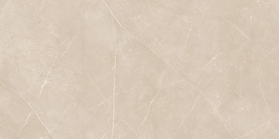 Плитка Estima Nolana NL01 (600x1200, неполированный) - 