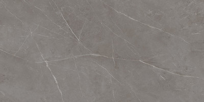 Плитка Estima Nolana NL03 (600x1200, неполированный) -