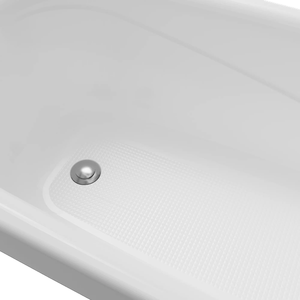 Купить Ванна акриловая Niagara Atrio NG-A16070-K14-17-A160-V255-TL в Гомеле