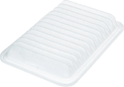 

Воздушный фильтр, MFA1136